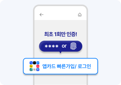 자동 회원가입, 자동 로그인